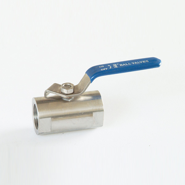 1PC广式内华体会hth·(体育)(中国)官方网站