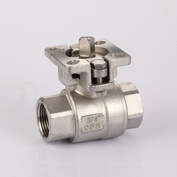 2PC高平台内华体会hth·(体育)(中国)官方网站