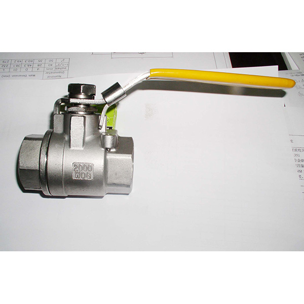 二片式华体会hth·(体育)(中国)官方网站2