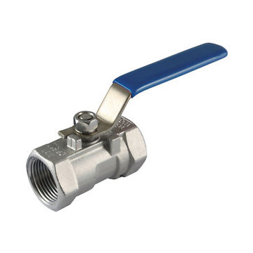 一片式内华体会hth·(体育)(中国)官方网站