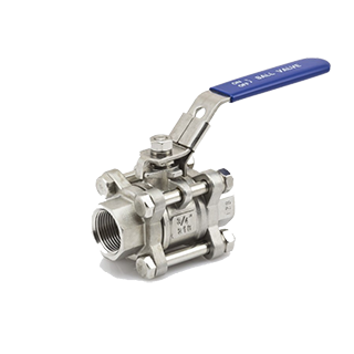 华体会hth·(体育)(中国)官方网站系列