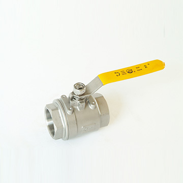 二片式华体会hth·(体育)(中国)官方网站