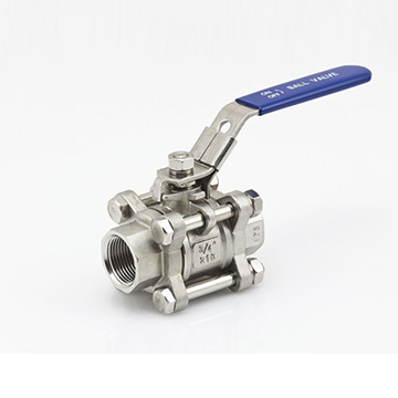 三片式内华体会hth·(体育)(中国)官方网站