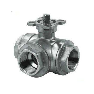 三通高平台内华体会hth·(体育)(中国)官方网站